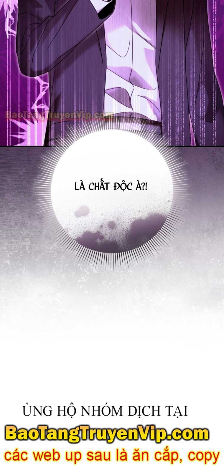 Huyễn Tượng Thợ Săn Tại Dị Giới - Chapter 41.1 - Page 98