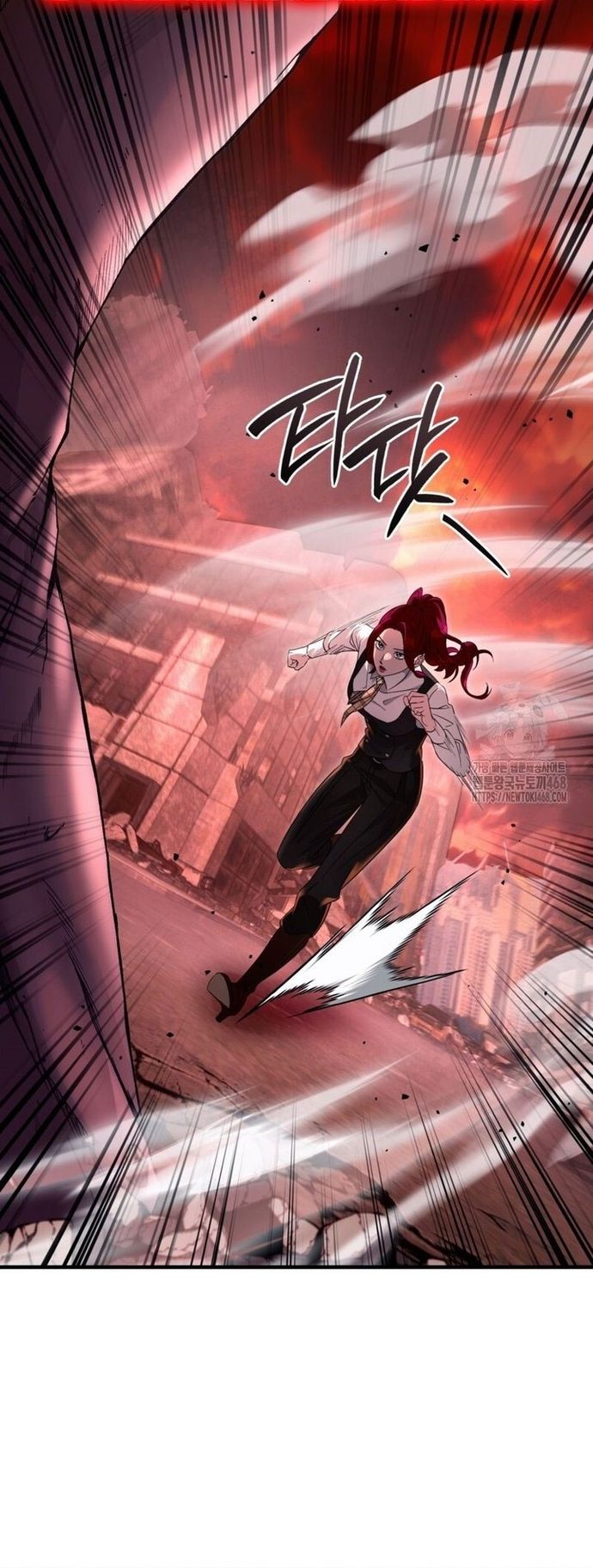 Huyễn Tượng Thợ Săn Tại Dị Giới - Chapter 41 - Page 11