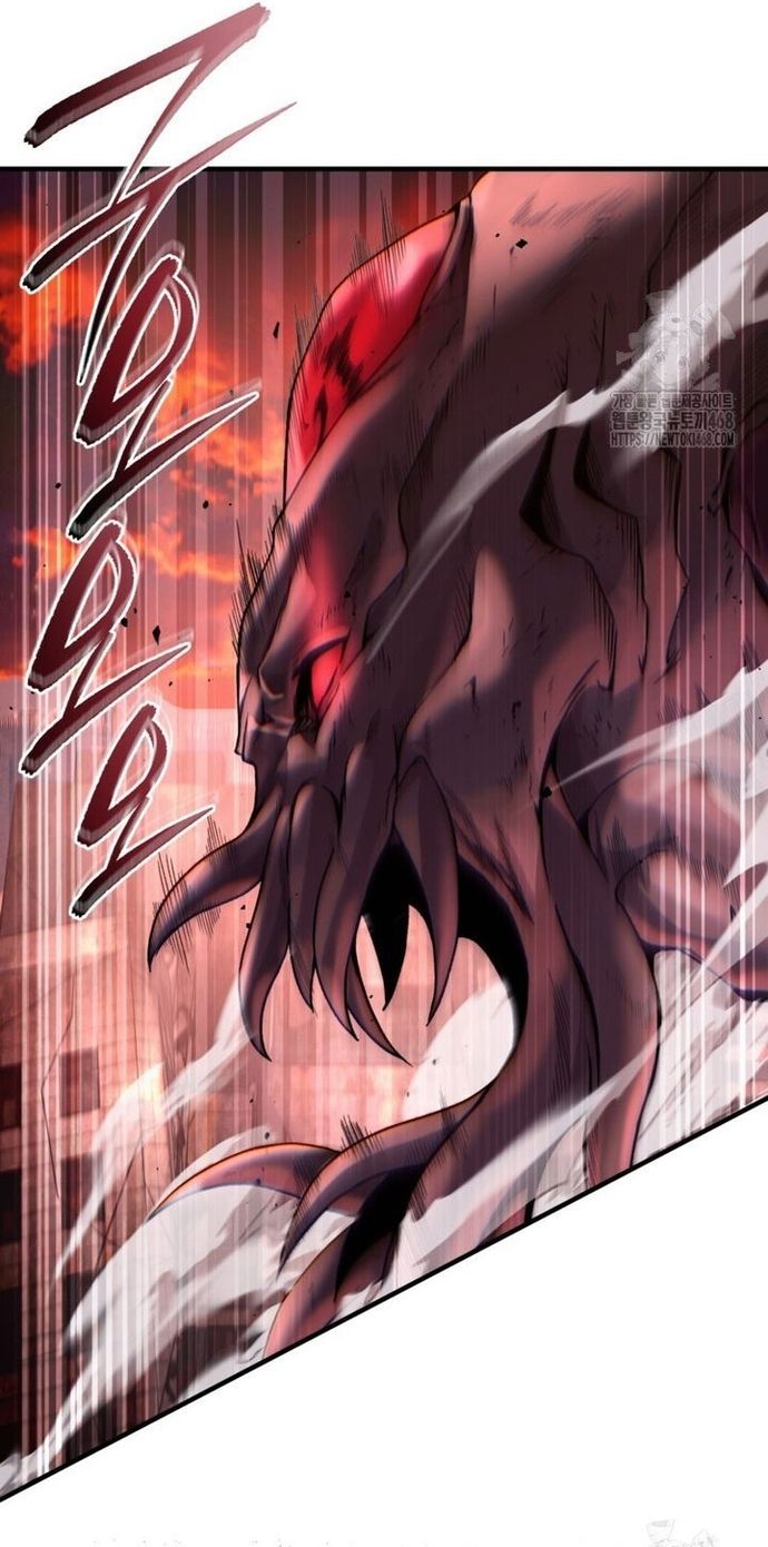 Huyễn Tượng Thợ Săn Tại Dị Giới - Chapter 41 - Page 13