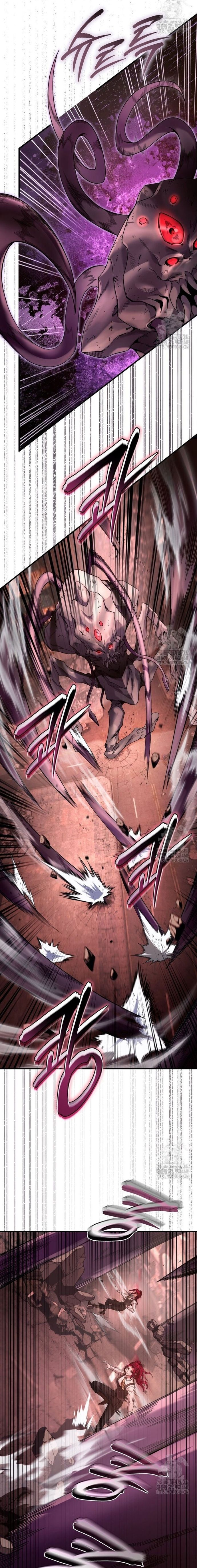 Huyễn Tượng Thợ Săn Tại Dị Giới - Chapter 41 - Page 14