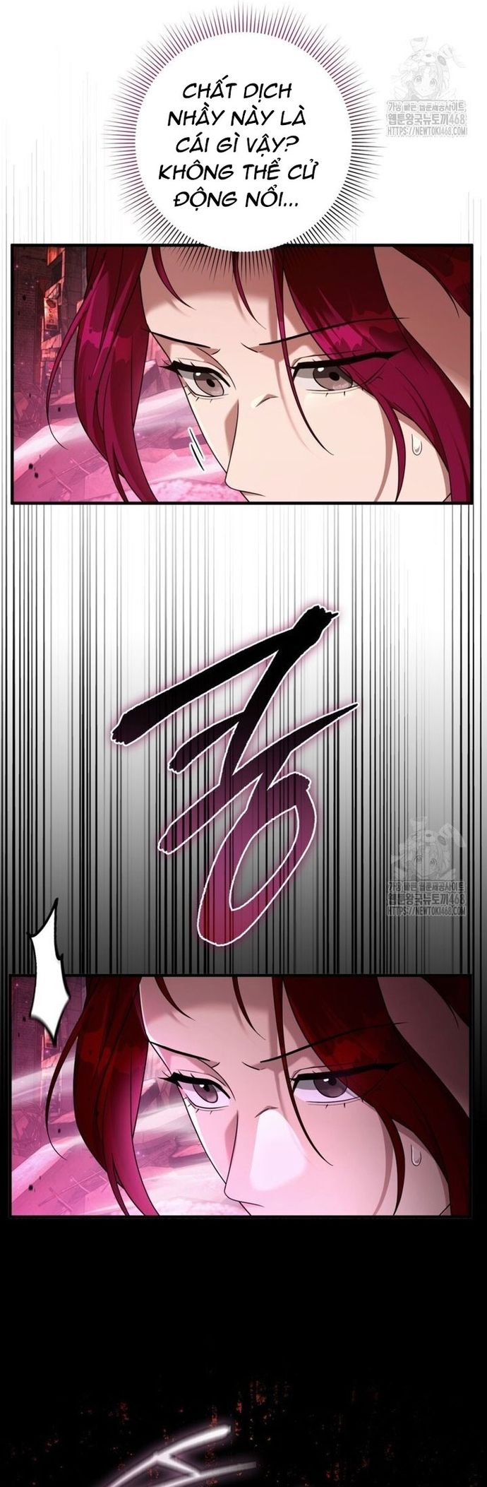 Huyễn Tượng Thợ Săn Tại Dị Giới - Chapter 41 - Page 19