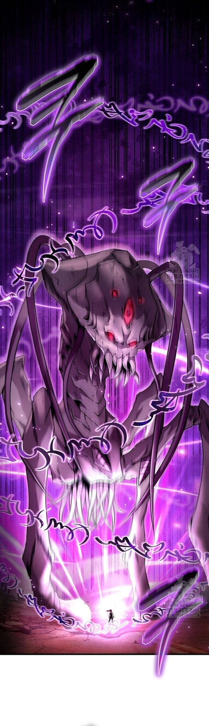 Huyễn Tượng Thợ Săn Tại Dị Giới - Chapter 41 - Page 23