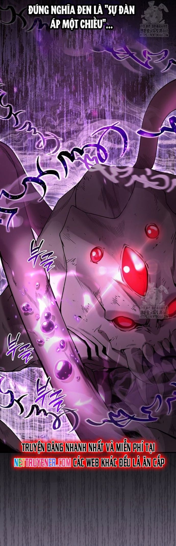 Huyễn Tượng Thợ Săn Tại Dị Giới - Chapter 41 - Page 25