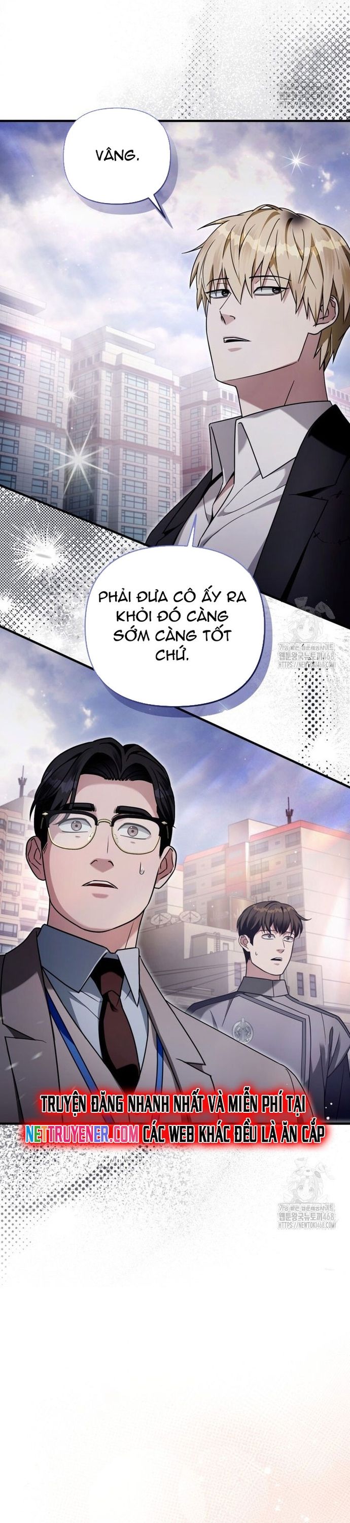 Huyễn Tượng Thợ Săn Tại Dị Giới - Chapter 41 - Page 38