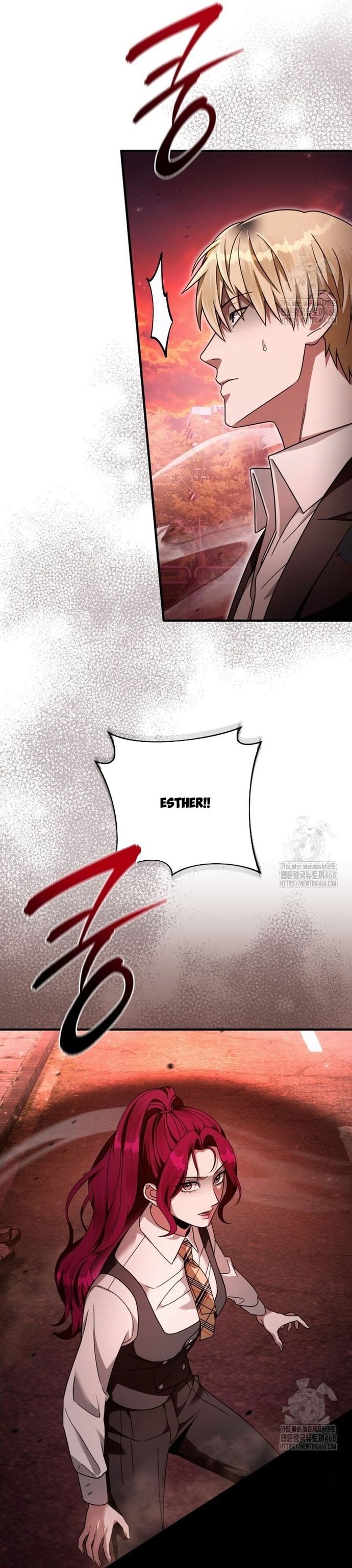 Huyễn Tượng Thợ Săn Tại Dị Giới - Chapter 41 - Page 4