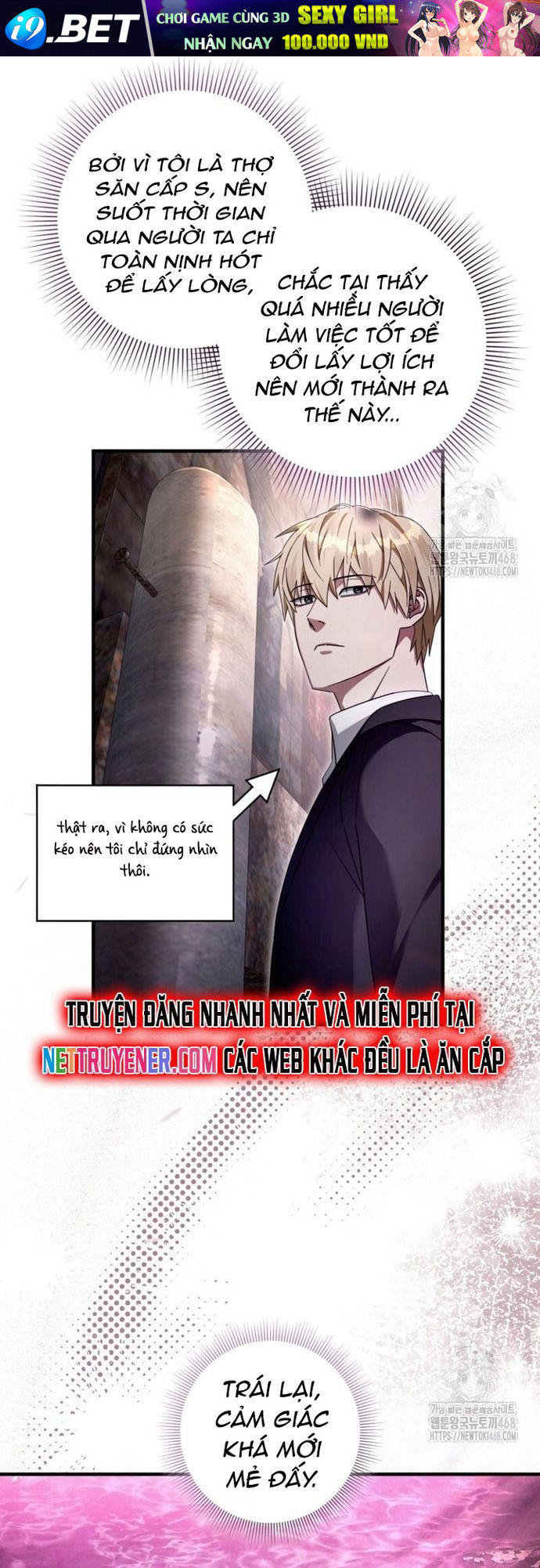 Huyễn Tượng Thợ Săn Tại Dị Giới - Chapter 41 - Page 49