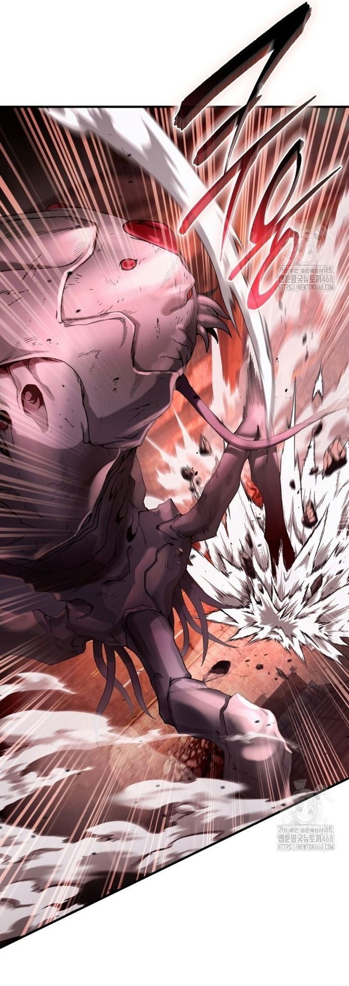 Huyễn Tượng Thợ Săn Tại Dị Giới - Chapter 41 - Page 7