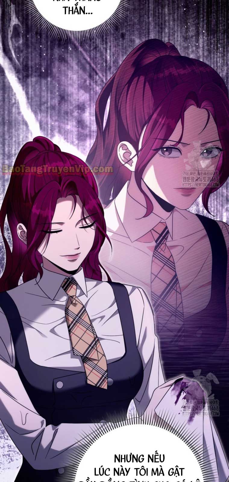 Huyễn Tượng Thợ Săn Tại Dị Giới - Chapter 42.2 - Page 11