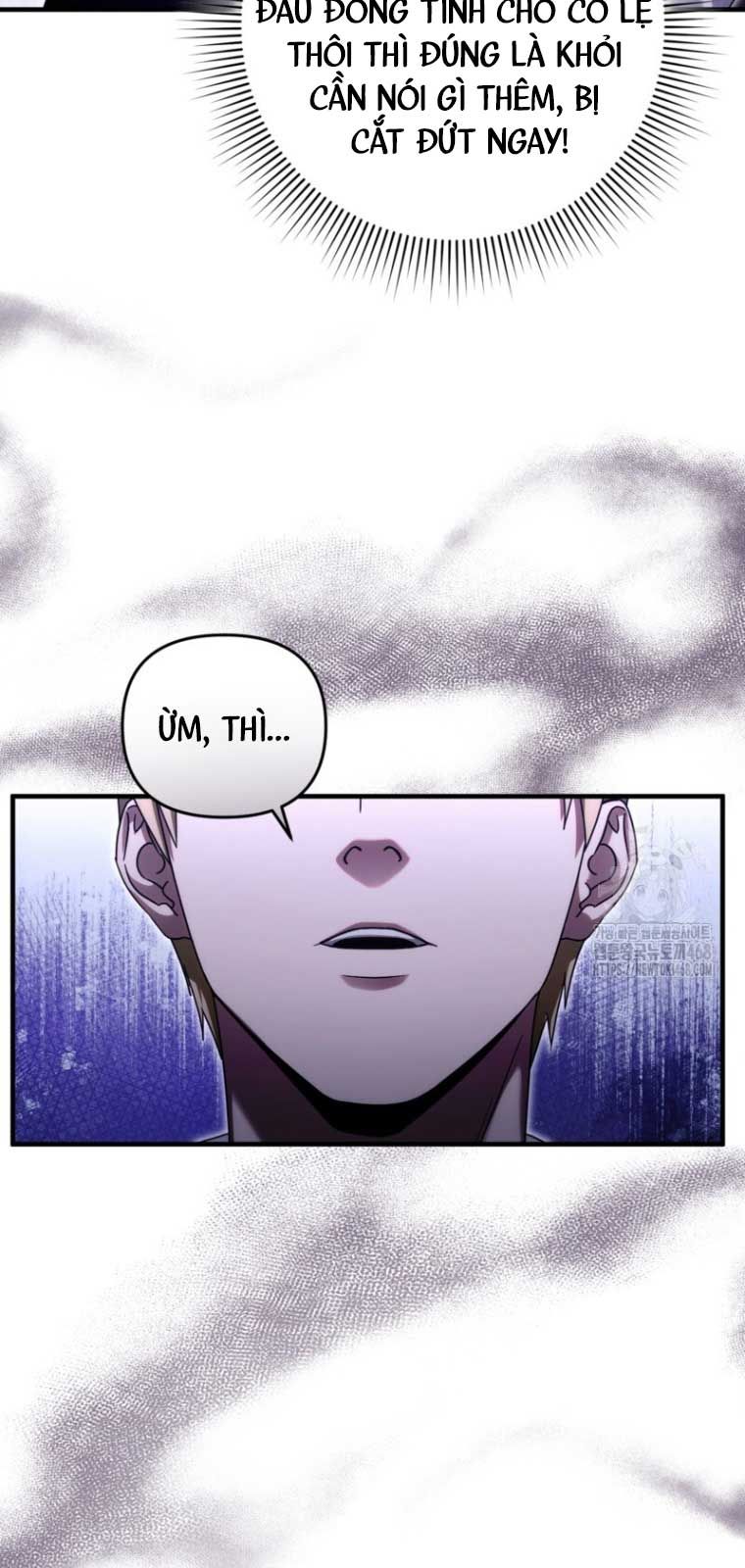 Huyễn Tượng Thợ Săn Tại Dị Giới - Chapter 42.2 - Page 12