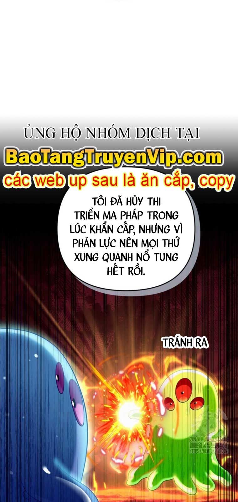 Huyễn Tượng Thợ Săn Tại Dị Giới - Chapter 42.2 - Page 14