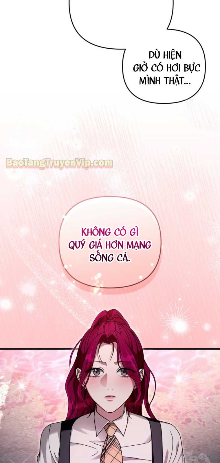 Huyễn Tượng Thợ Săn Tại Dị Giới - Chapter 42.2 - Page 17