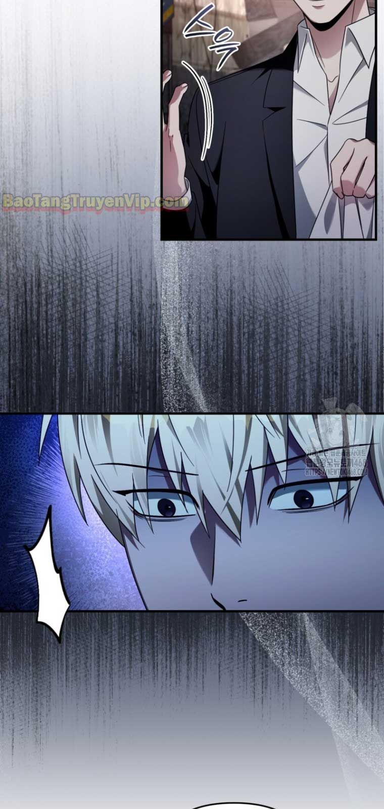 Huyễn Tượng Thợ Săn Tại Dị Giới - Chapter 42.2 - Page 19