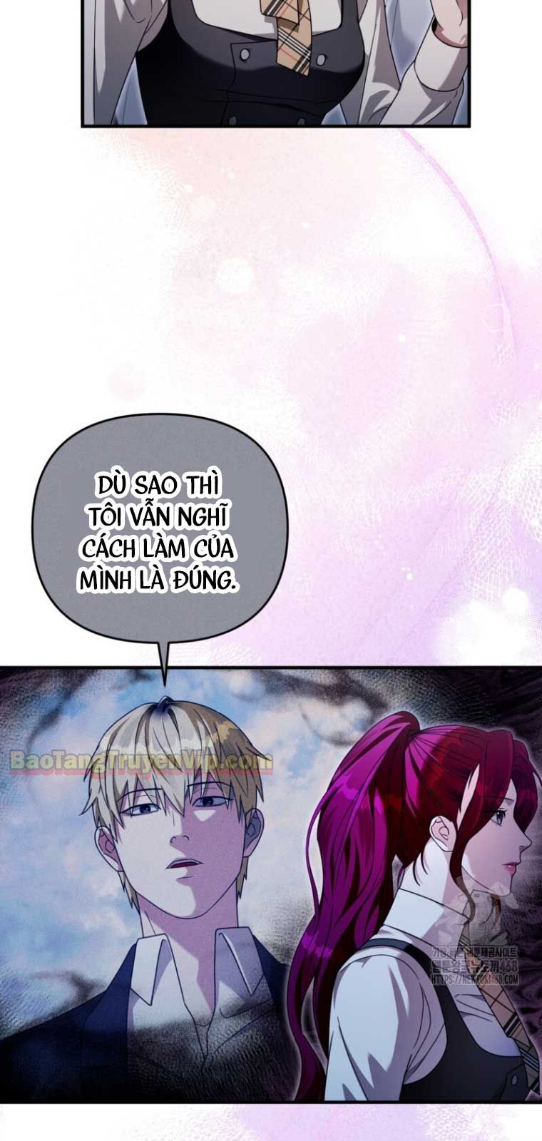 Huyễn Tượng Thợ Săn Tại Dị Giới - Chapter 42.2 - Page 23