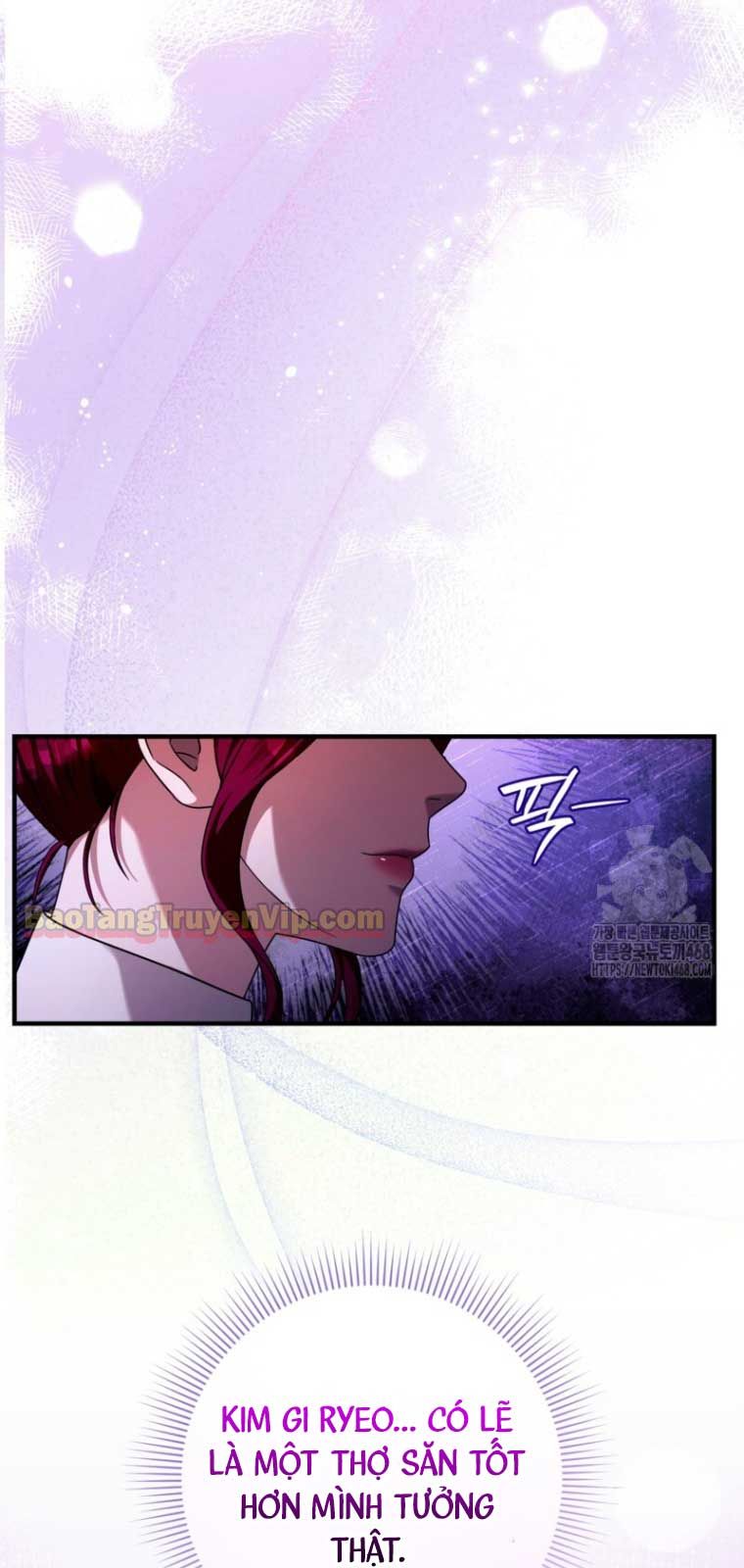 Huyễn Tượng Thợ Săn Tại Dị Giới - Chapter 42.2 - Page 24