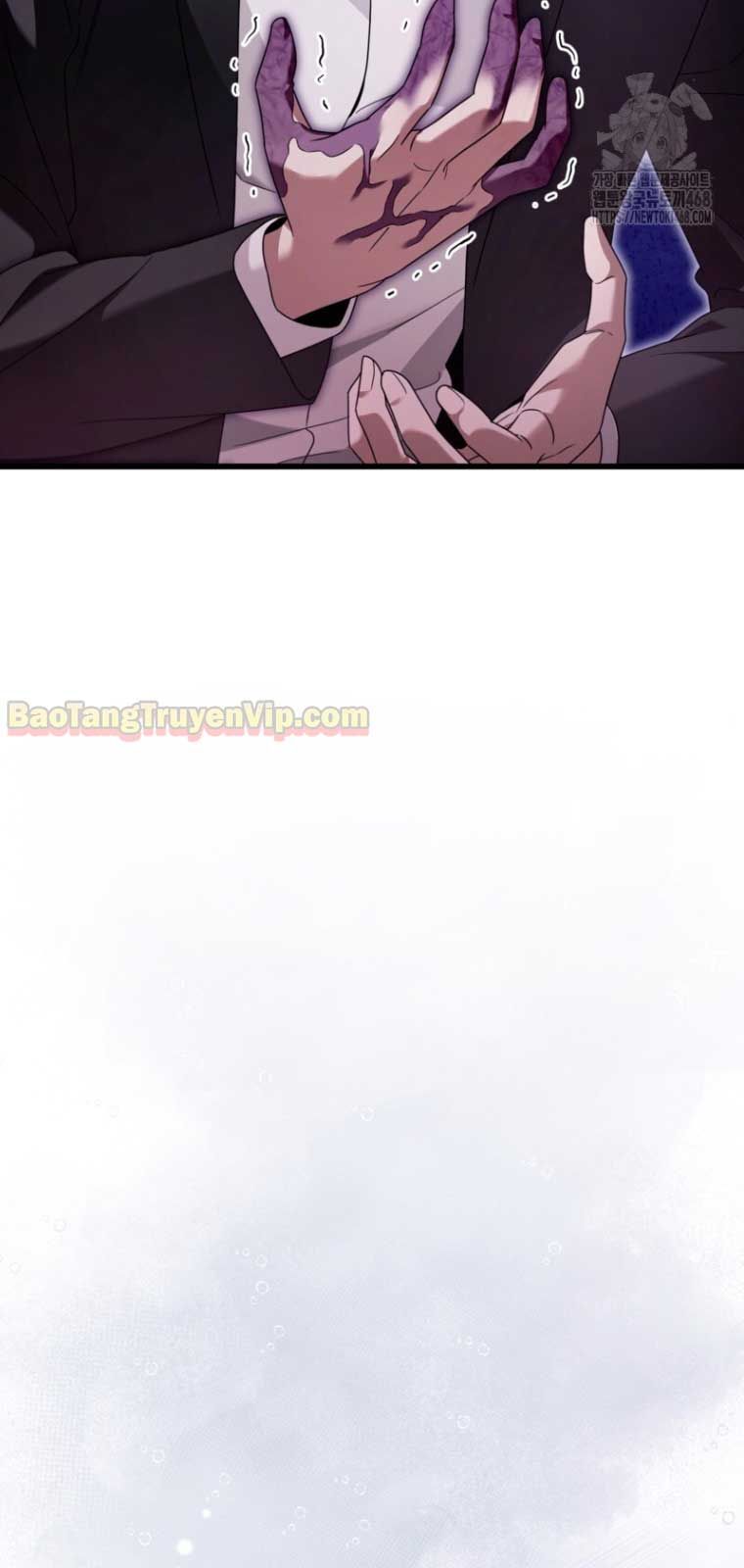 Huyễn Tượng Thợ Săn Tại Dị Giới - Chapter 42.2 - Page 26