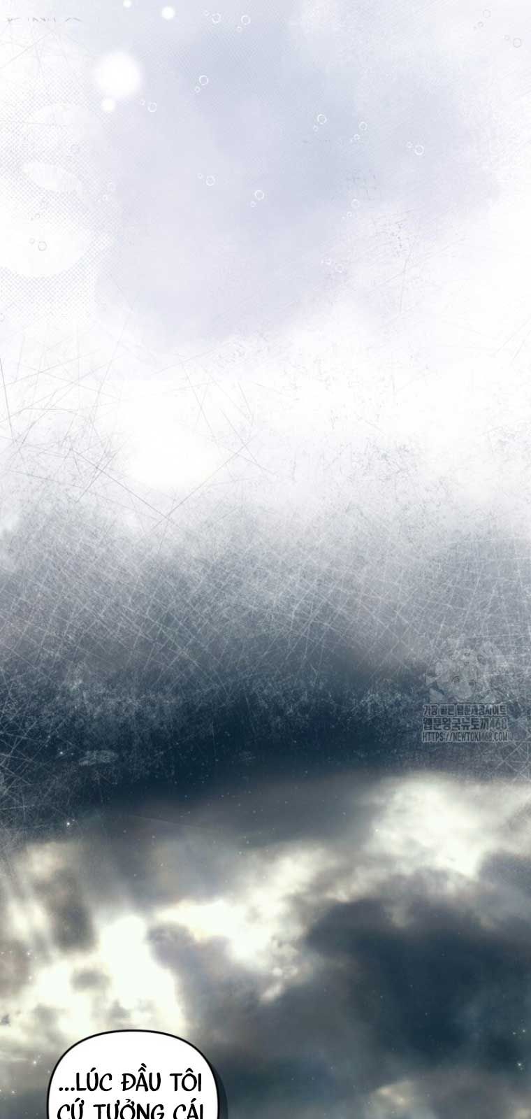 Huyễn Tượng Thợ Săn Tại Dị Giới - Chapter 42.2 - Page 27