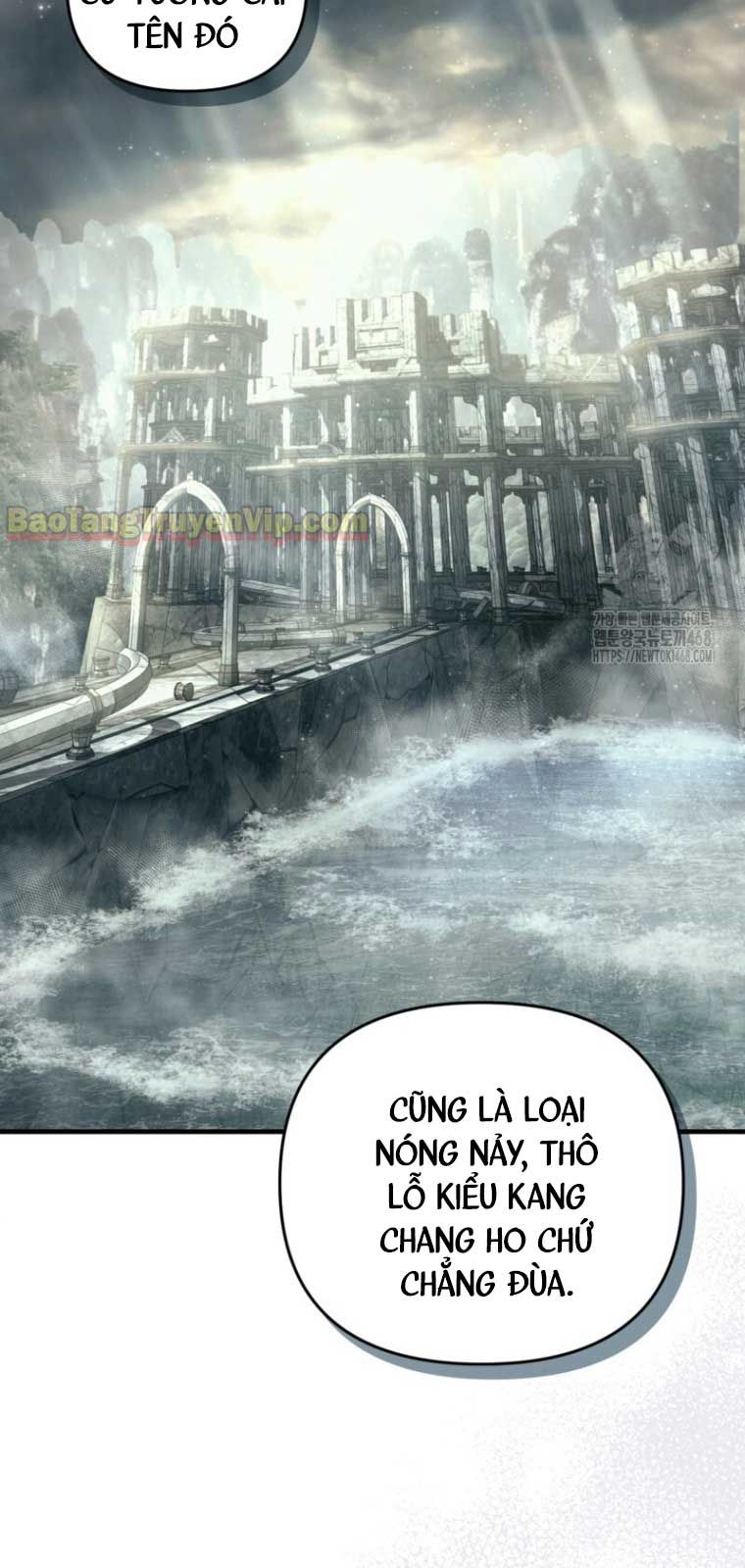 Huyễn Tượng Thợ Săn Tại Dị Giới - Chapter 42.2 - Page 28