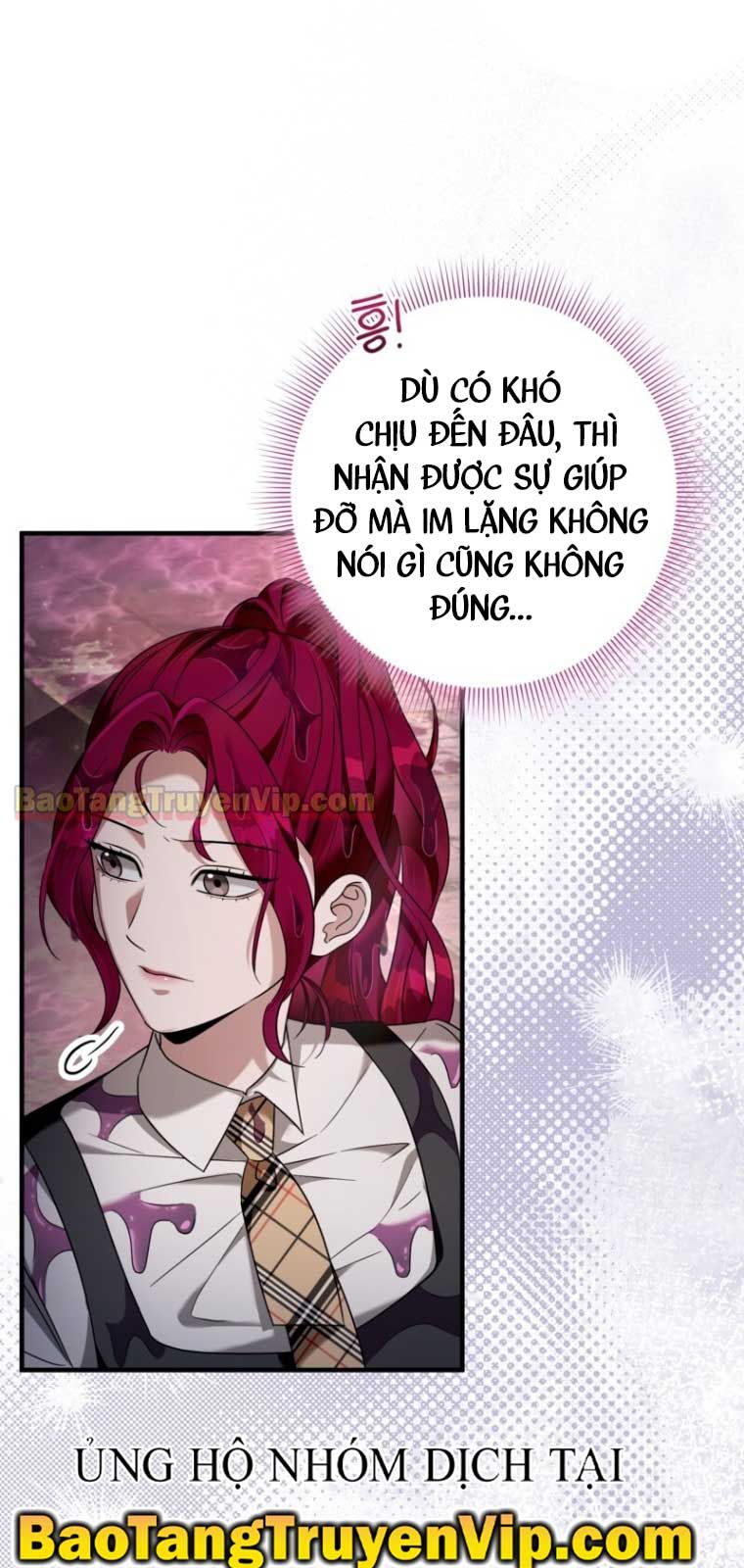 Huyễn Tượng Thợ Săn Tại Dị Giới - Chapter 42.2 - Page 3