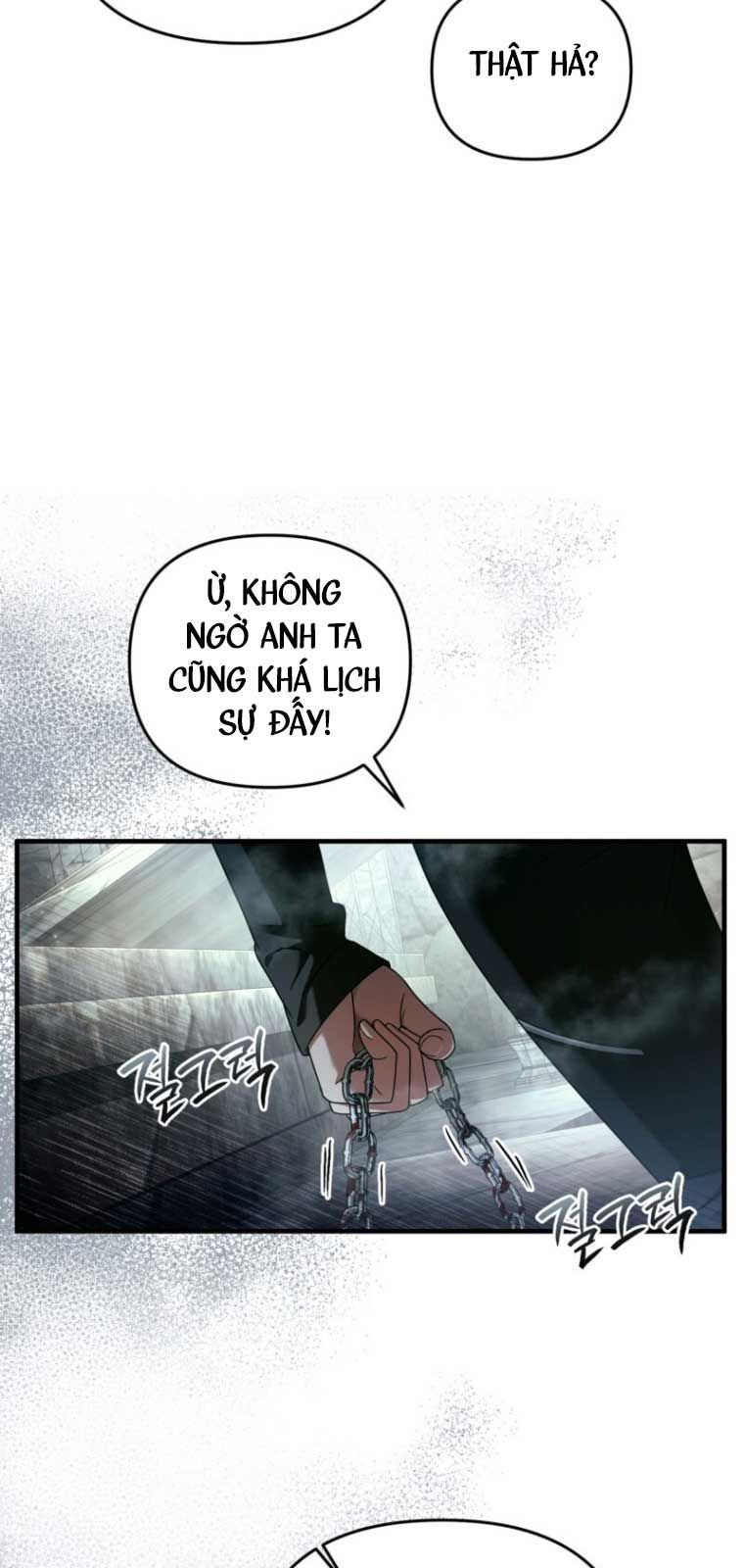 Huyễn Tượng Thợ Săn Tại Dị Giới - Chapter 42.2 - Page 31
