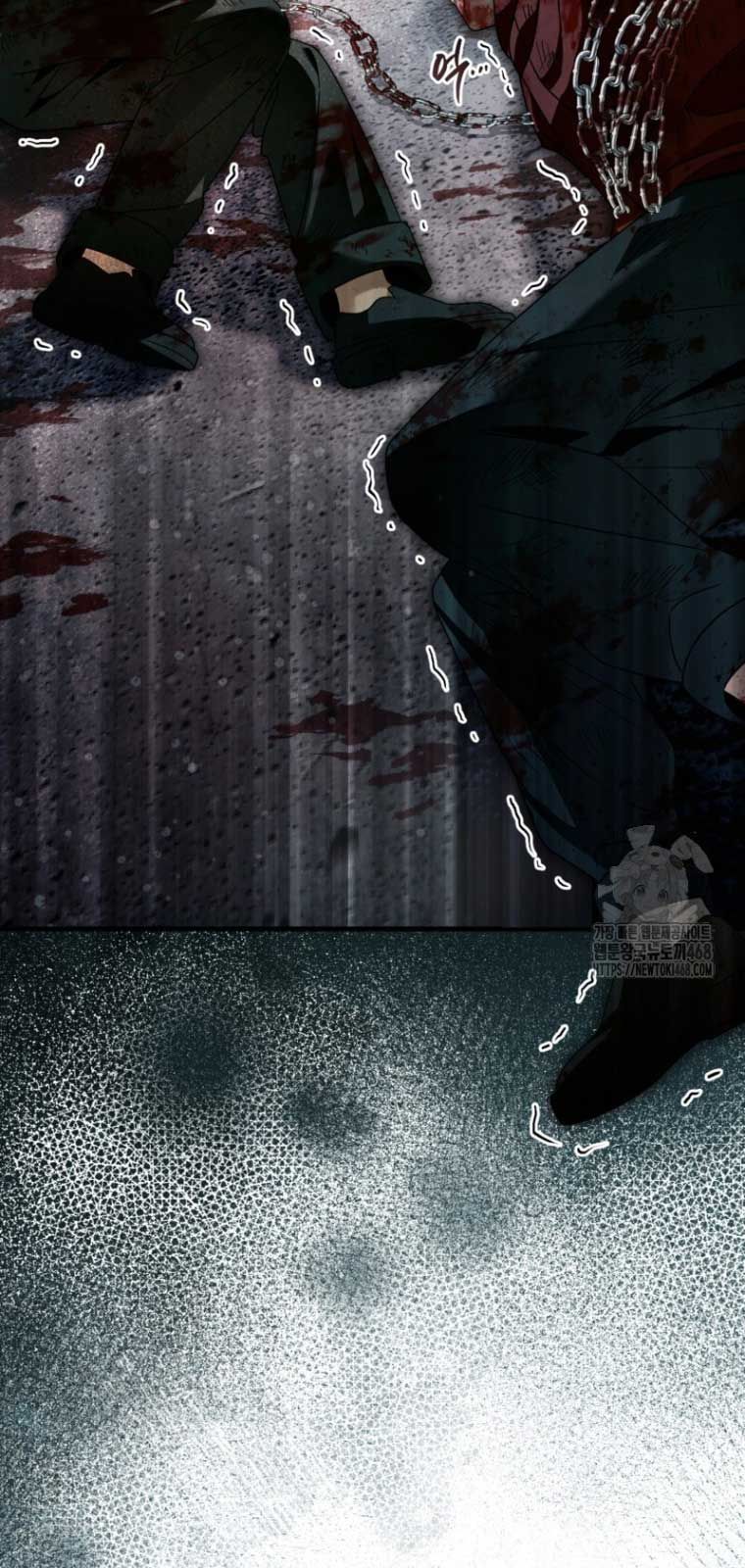 Huyễn Tượng Thợ Săn Tại Dị Giới - Chapter 42.2 - Page 36