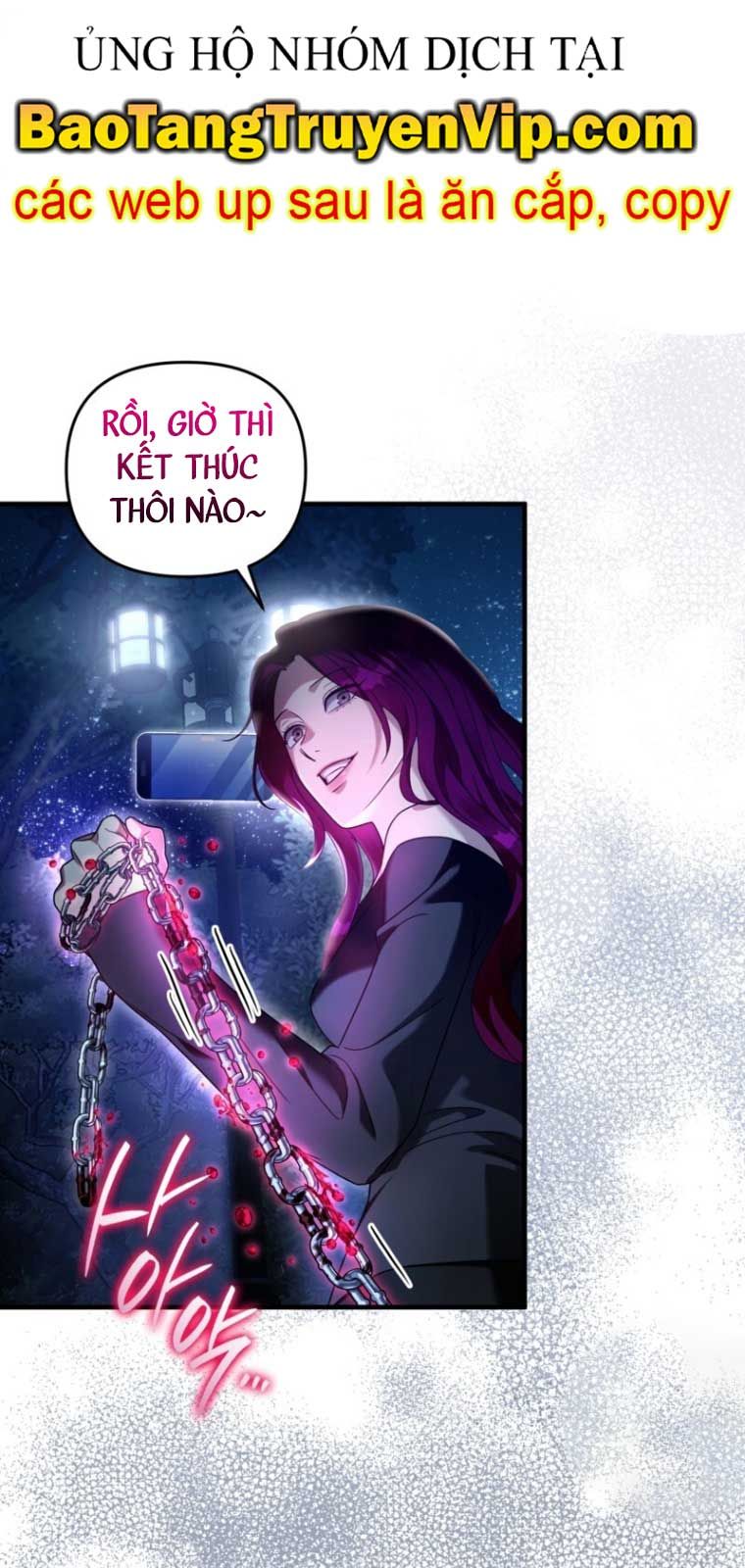 Huyễn Tượng Thợ Săn Tại Dị Giới - Chapter 42.2 - Page 41