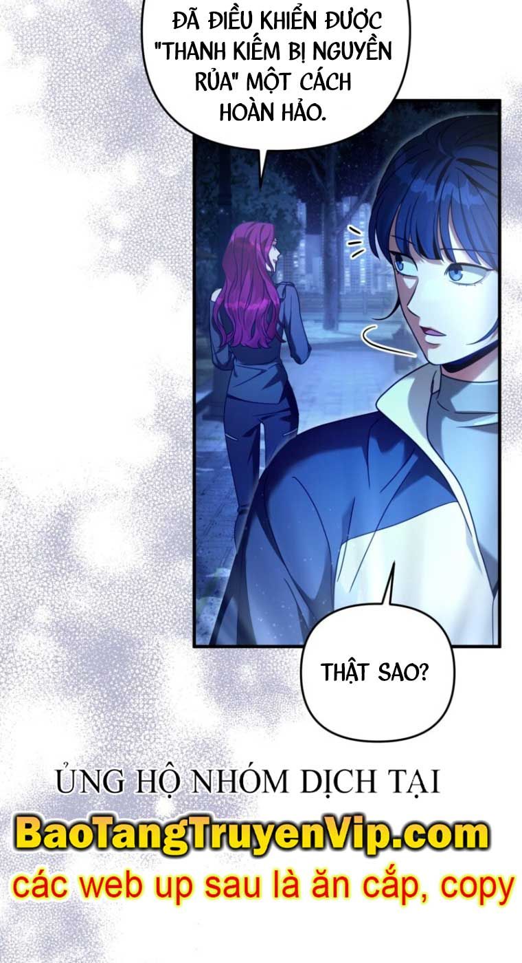 Huyễn Tượng Thợ Săn Tại Dị Giới - Chapter 42.2 - Page 50