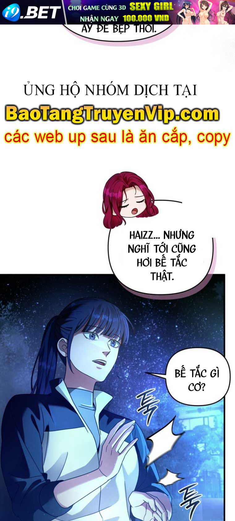 Huyễn Tượng Thợ Săn Tại Dị Giới - Chapter 42.2 - Page 52