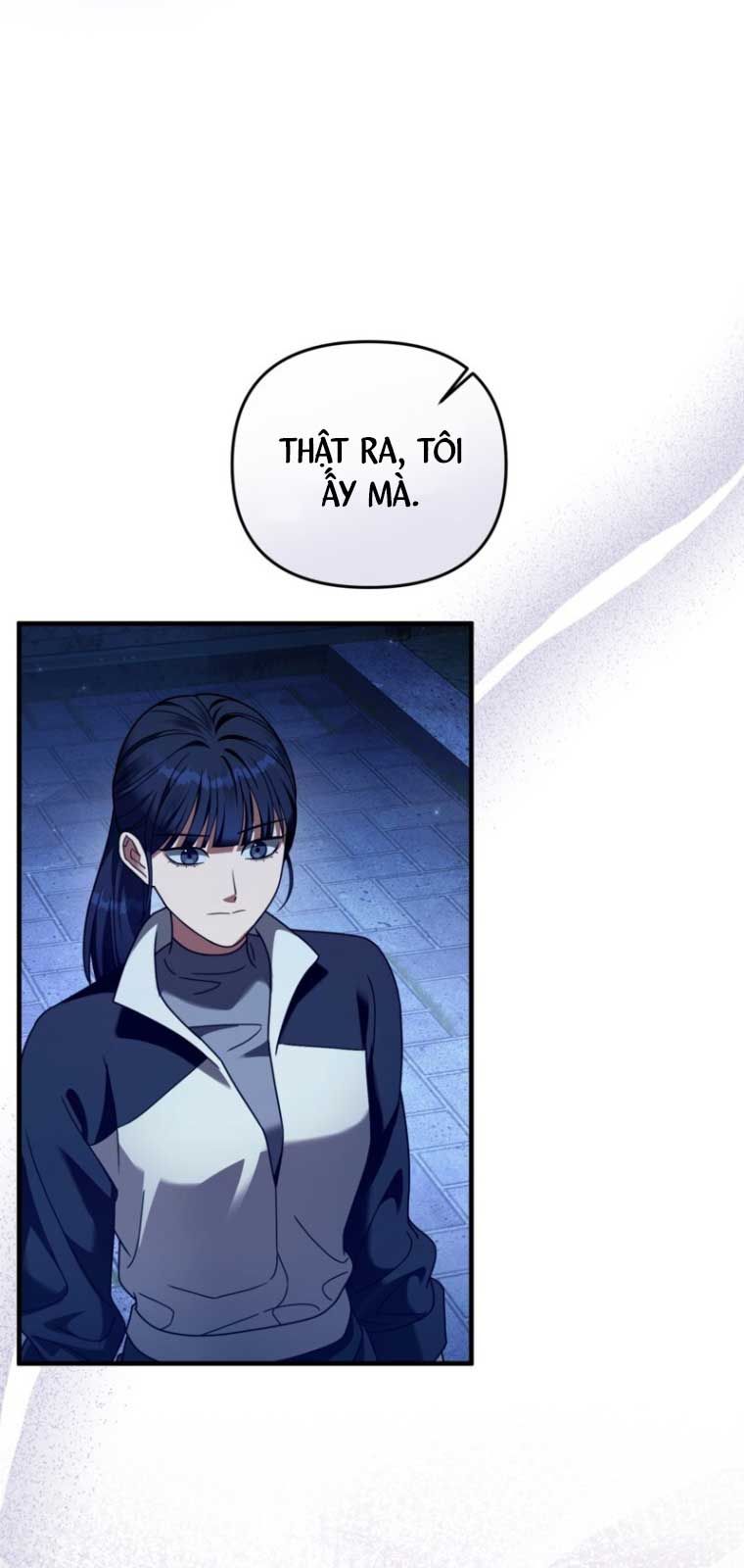 Huyễn Tượng Thợ Săn Tại Dị Giới - Chapter 42.2 - Page 57