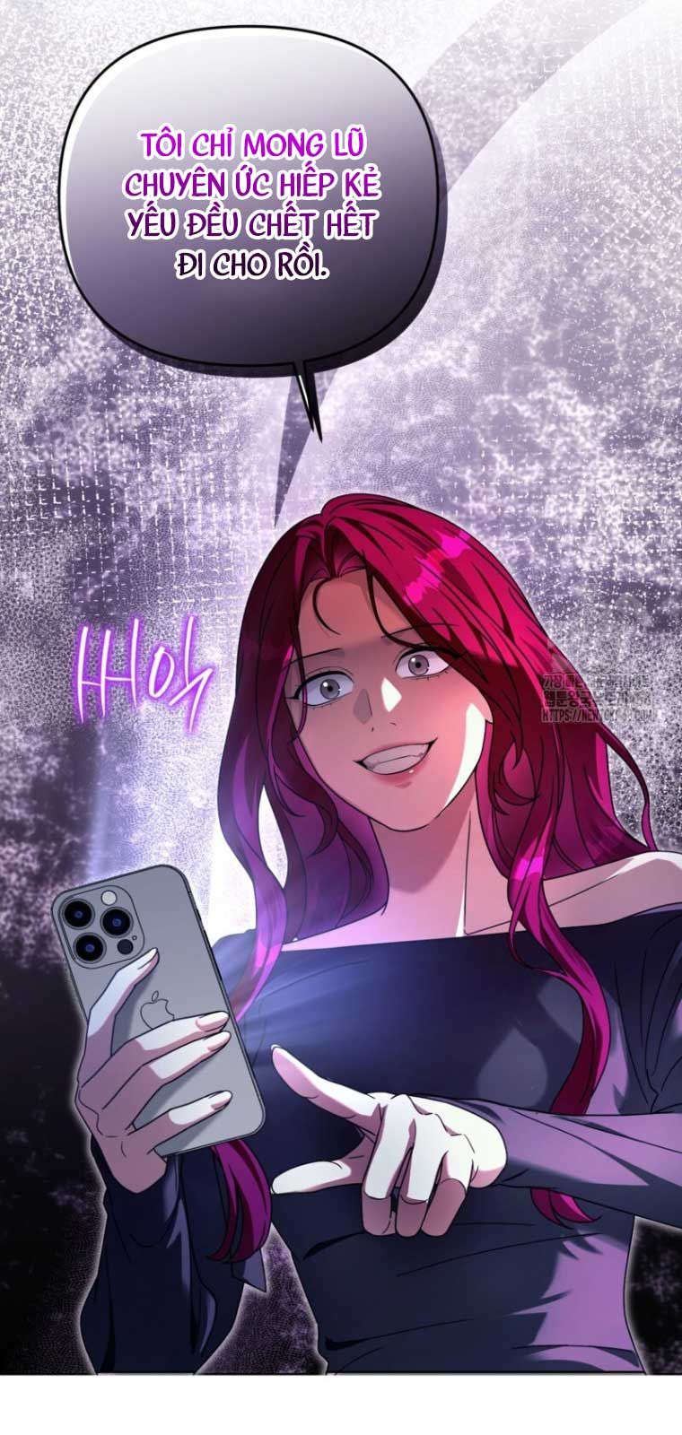 Huyễn Tượng Thợ Săn Tại Dị Giới - Chapter 42.2 - Page 58