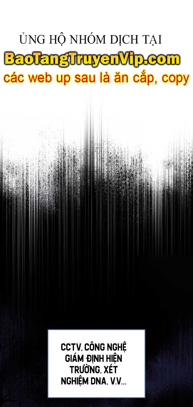 Huyễn Tượng Thợ Săn Tại Dị Giới - Chapter 42.2 - Page 59