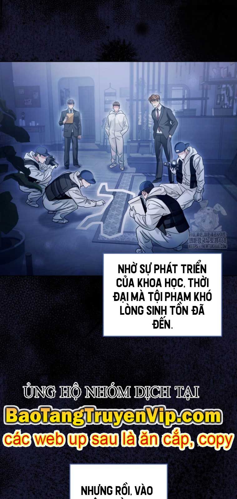 Huyễn Tượng Thợ Săn Tại Dị Giới - Chapter 42.2 - Page 60