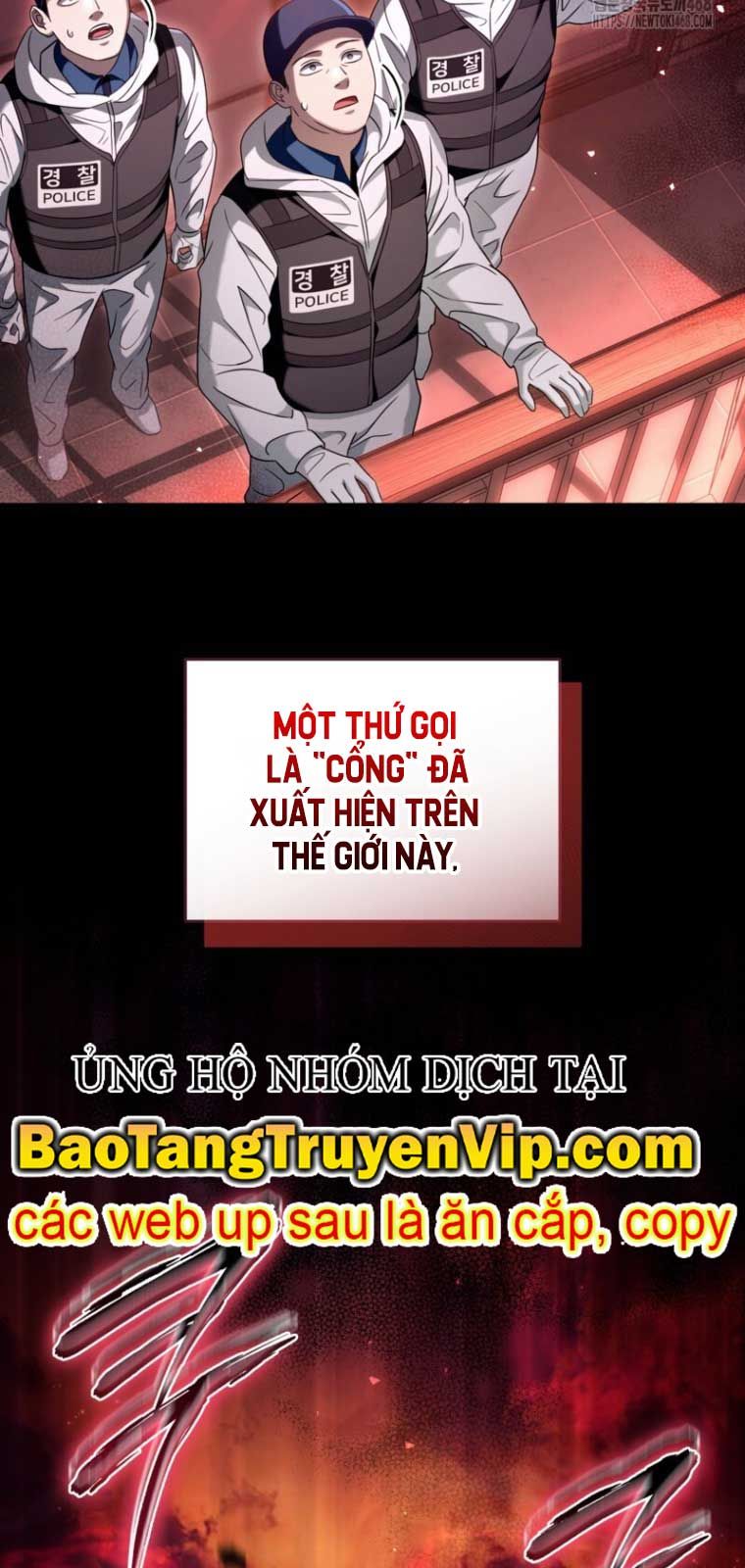 Huyễn Tượng Thợ Săn Tại Dị Giới - Chapter 42.2 - Page 62