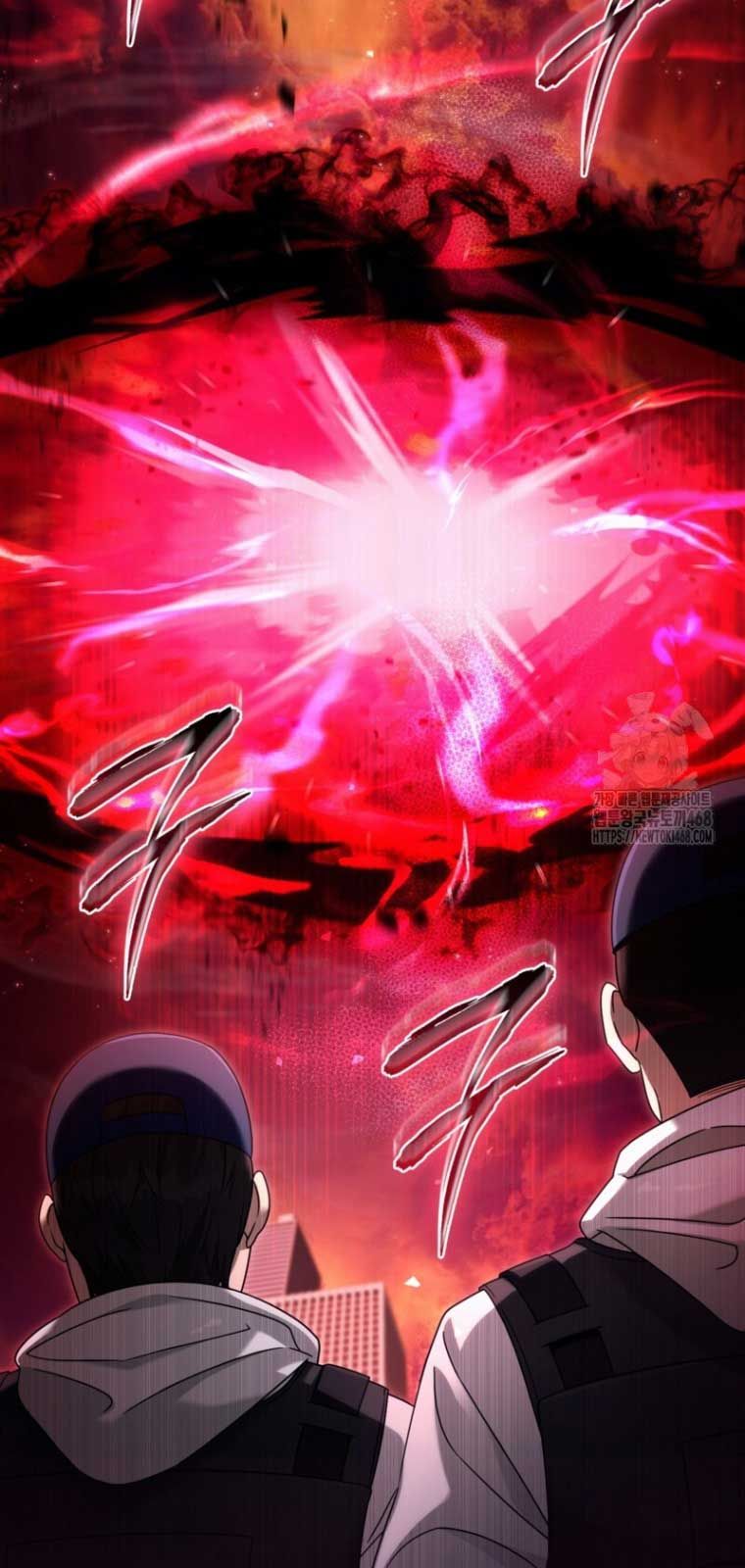 Huyễn Tượng Thợ Săn Tại Dị Giới - Chapter 42.2 - Page 63