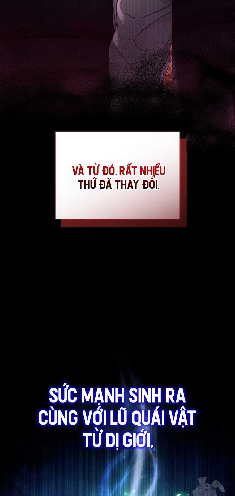 Huyễn Tượng Thợ Săn Tại Dị Giới - Chapter 42.2 - Page 64