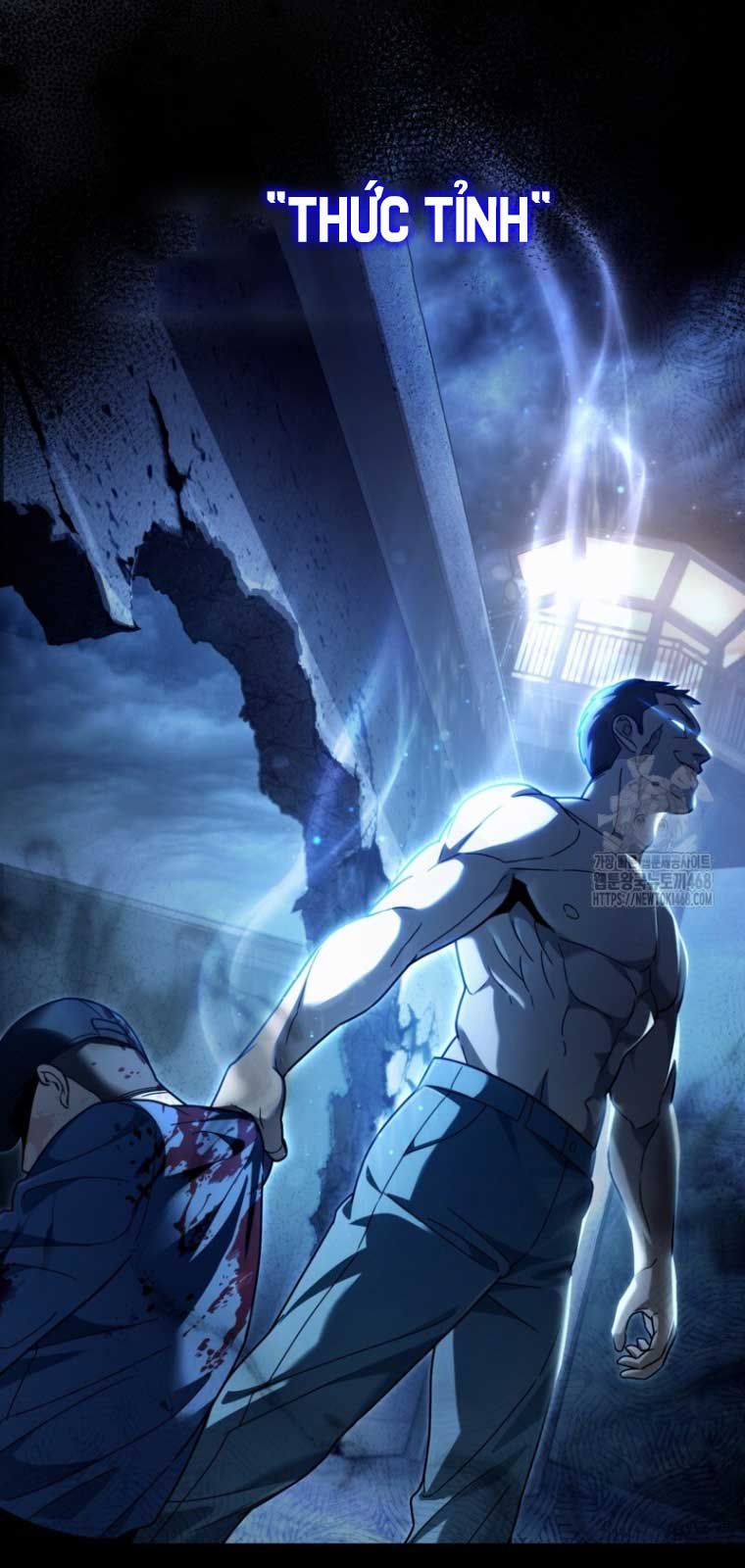 Huyễn Tượng Thợ Săn Tại Dị Giới - Chapter 42.2 - Page 66