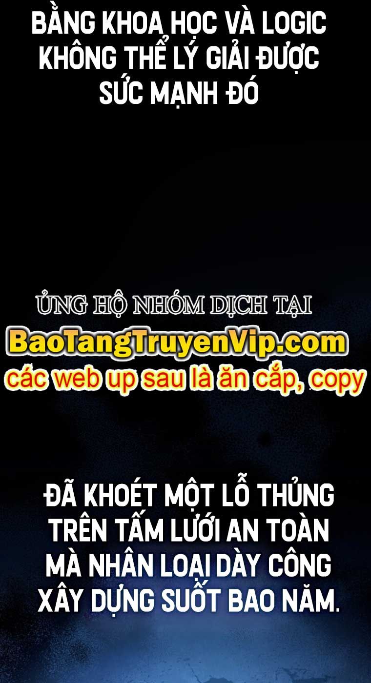 Huyễn Tượng Thợ Săn Tại Dị Giới - Chapter 42.2 - Page 67