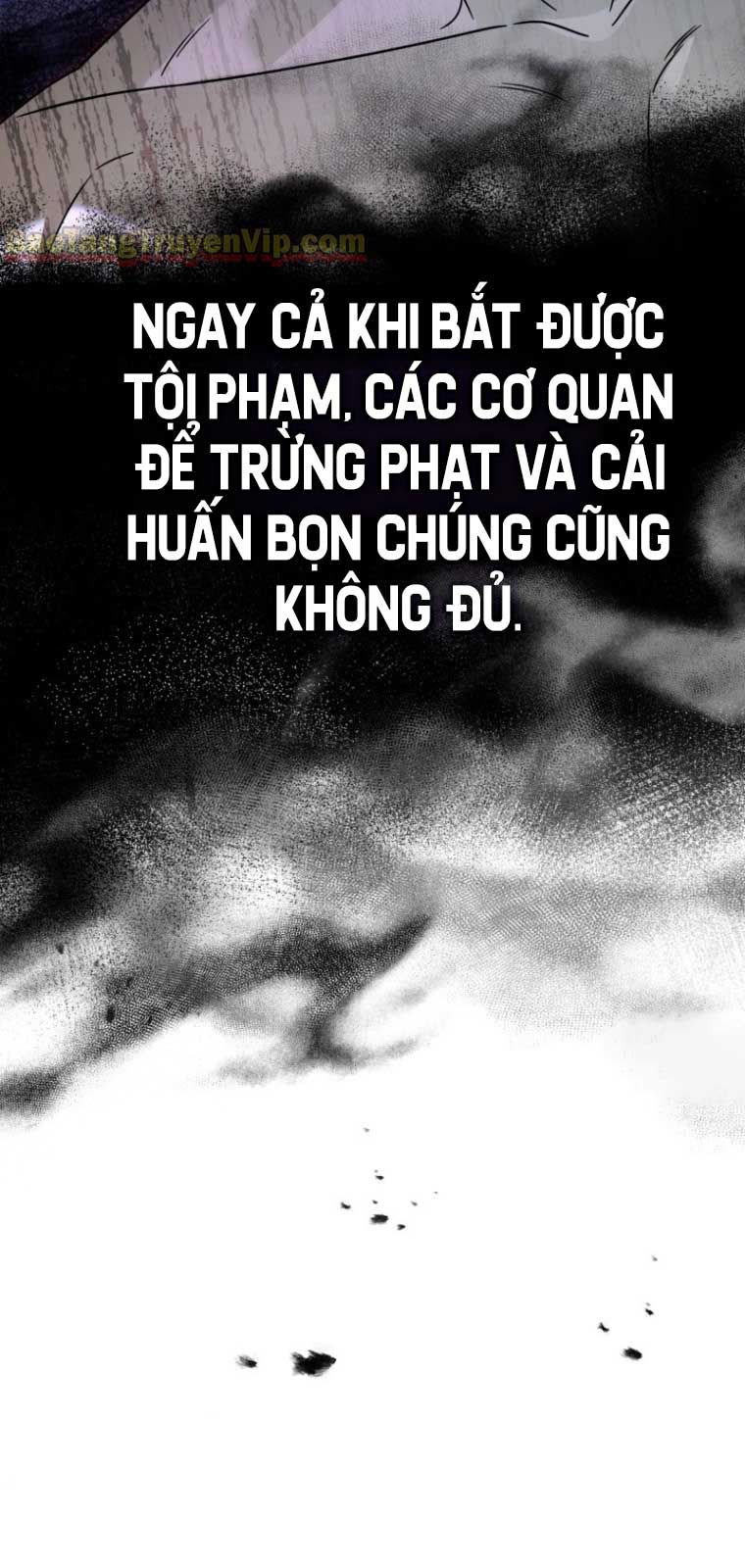Huyễn Tượng Thợ Săn Tại Dị Giới - Chapter 42.2 - Page 71