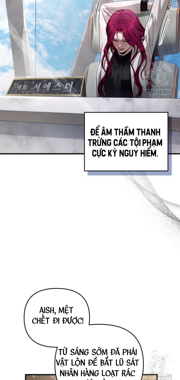 Huyễn Tượng Thợ Săn Tại Dị Giới - Chapter 42.2 - Page 73