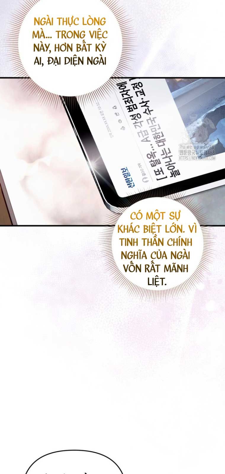 Huyễn Tượng Thợ Săn Tại Dị Giới - Chapter 42.2 - Page 79