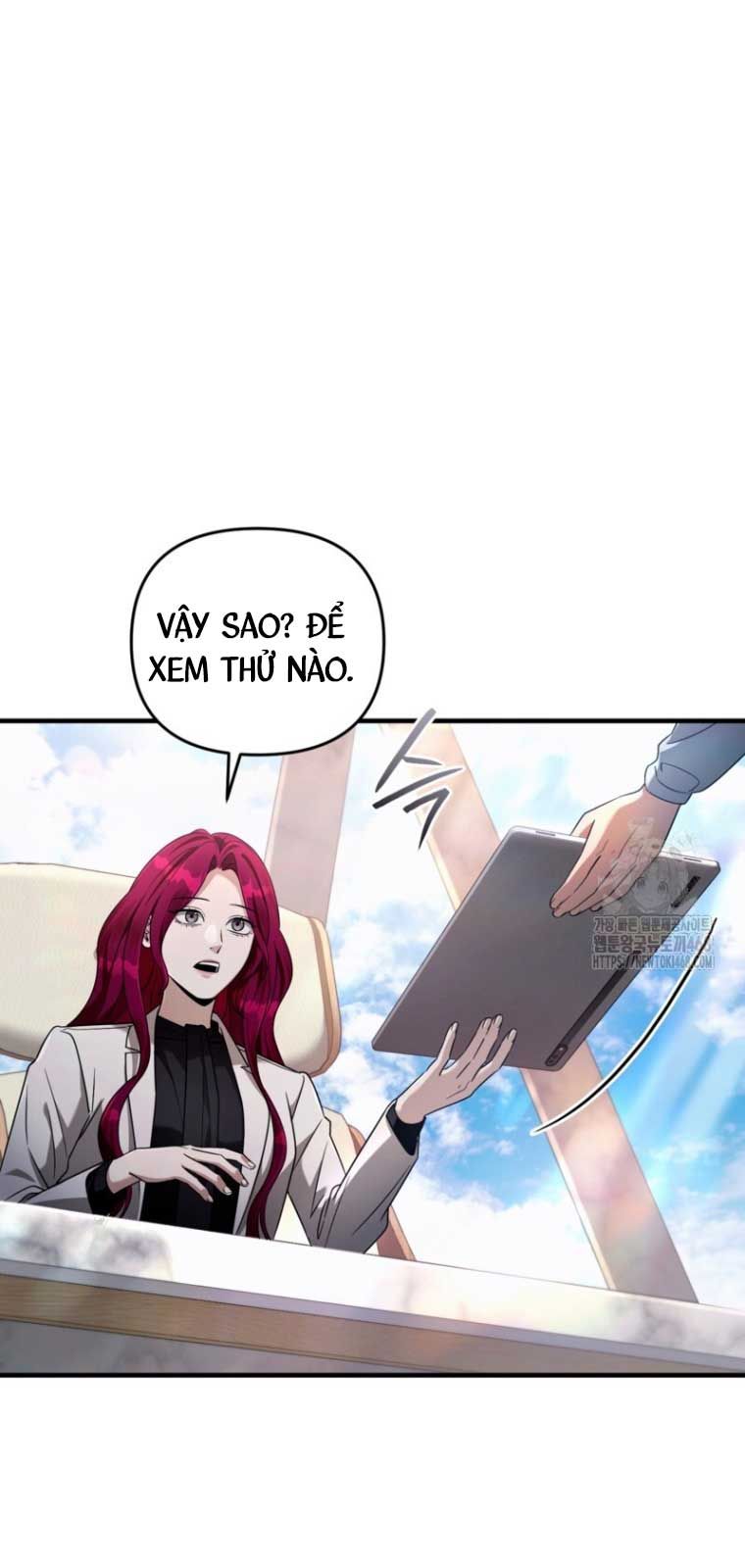 Huyễn Tượng Thợ Săn Tại Dị Giới - Chapter 42.2 - Page 81