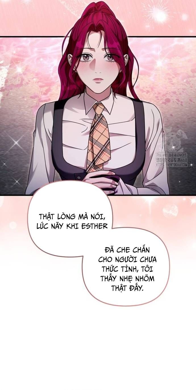 Huyễn Tượng Thợ Săn Tại Dị Giới - Chapter 42 - Page 12