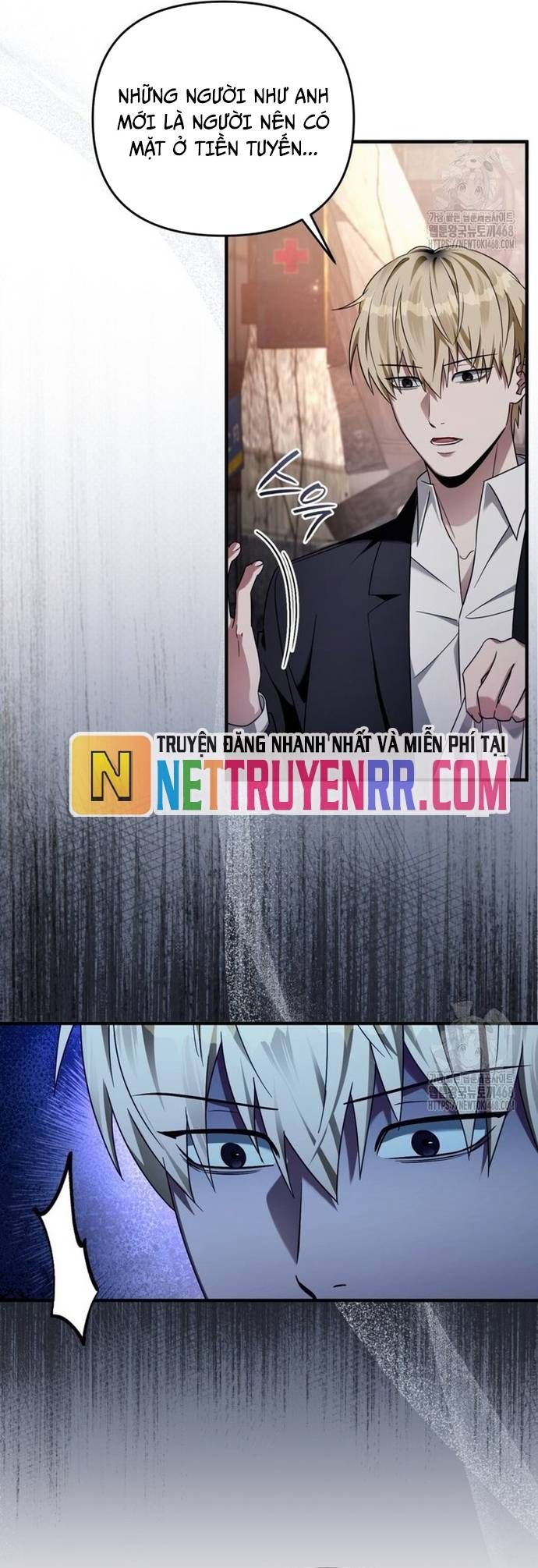 Huyễn Tượng Thợ Săn Tại Dị Giới - Chapter 42 - Page 13