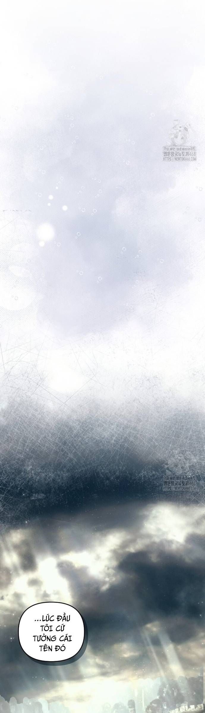 Huyễn Tượng Thợ Săn Tại Dị Giới - Chapter 42 - Page 18