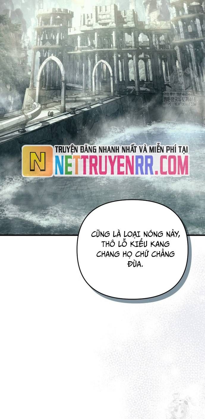 Huyễn Tượng Thợ Săn Tại Dị Giới - Chapter 42 - Page 19