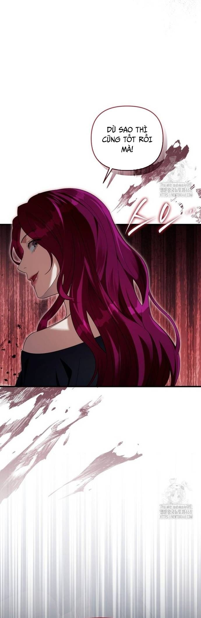 Huyễn Tượng Thợ Săn Tại Dị Giới - Chapter 42 - Page 22