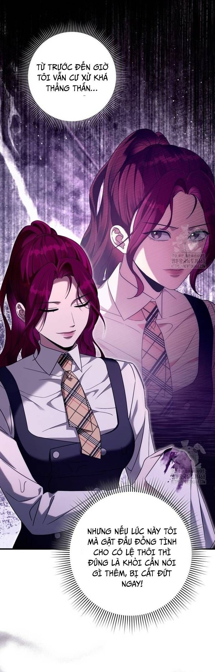 Huyễn Tượng Thợ Săn Tại Dị Giới - Chapter 42 - Page 8