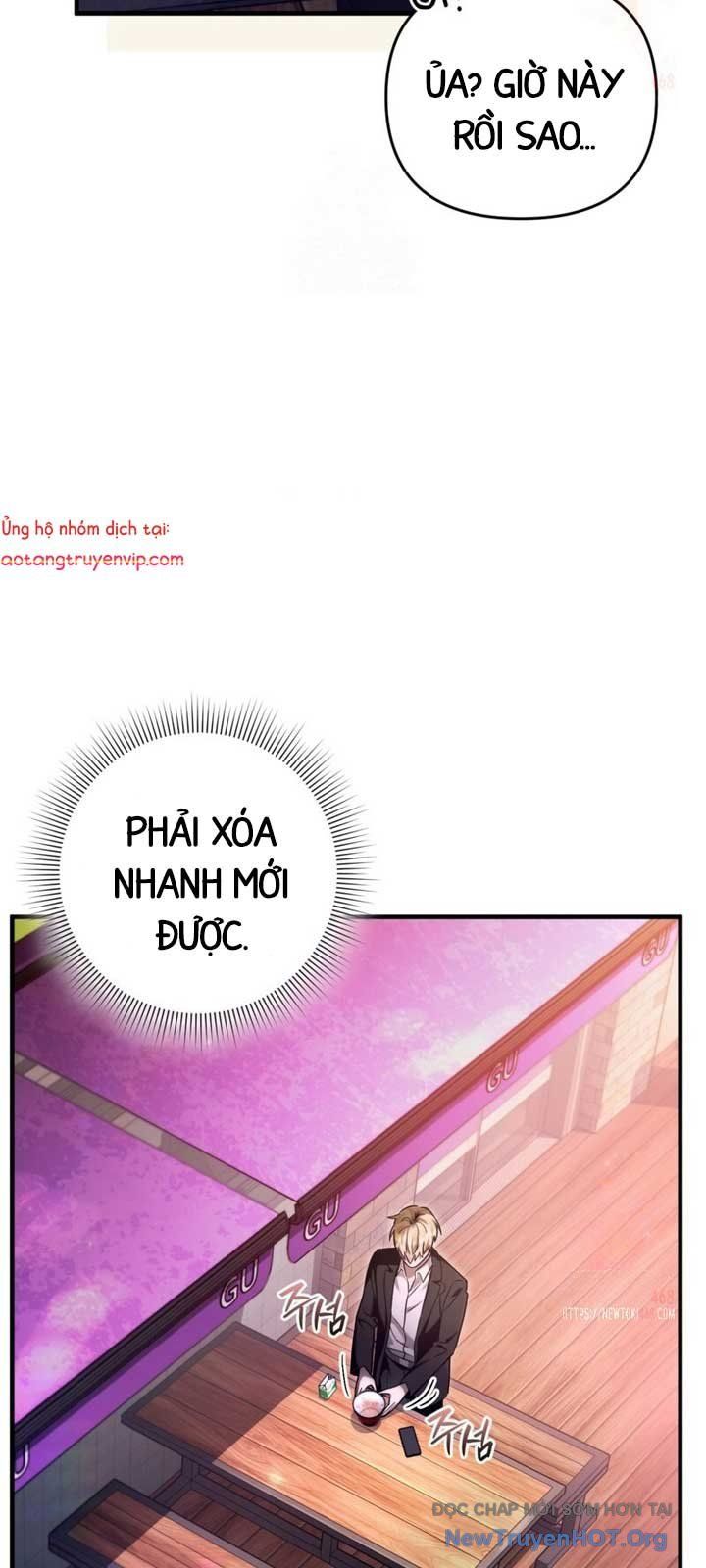 Huyễn Tượng Thợ Săn Tại Dị Giới - Chapter 43 - Page 10