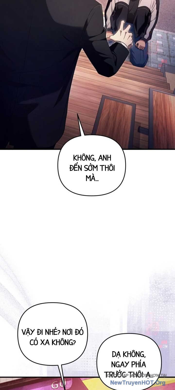 Huyễn Tượng Thợ Săn Tại Dị Giới - Chapter 43 - Page 14