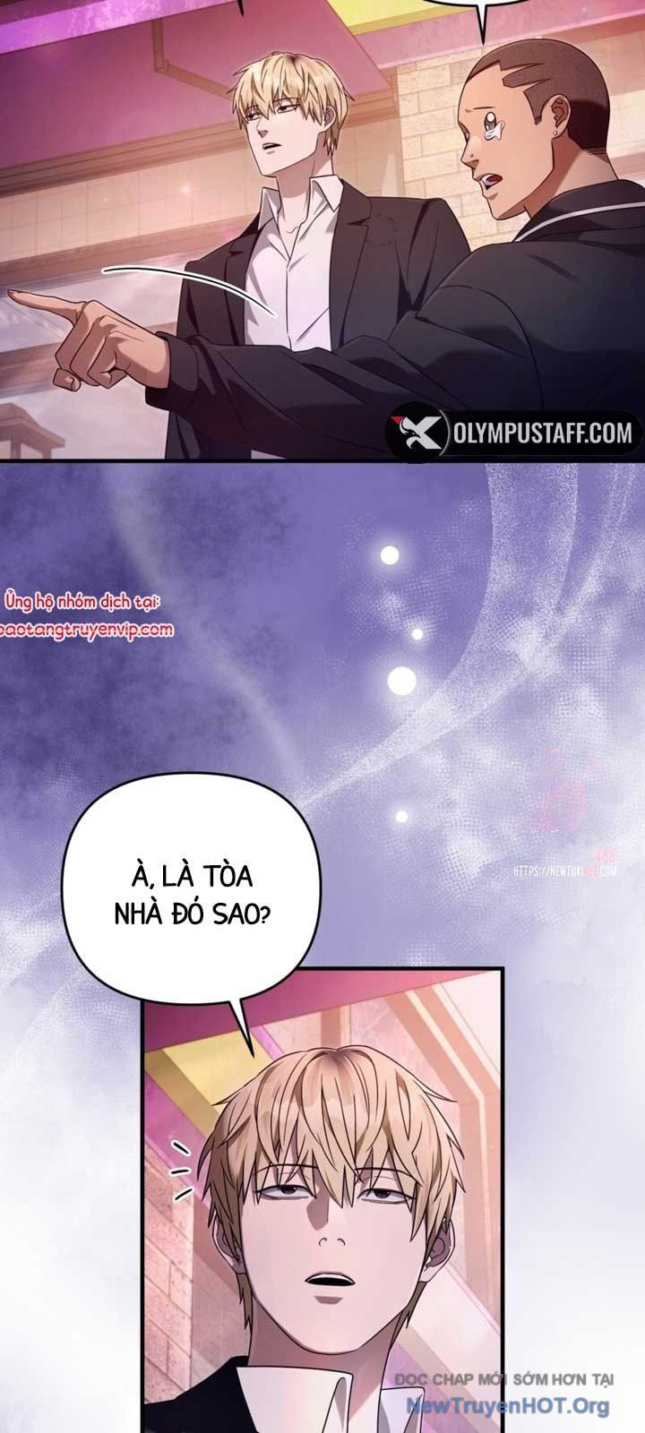 Huyễn Tượng Thợ Săn Tại Dị Giới - Chapter 43 - Page 15