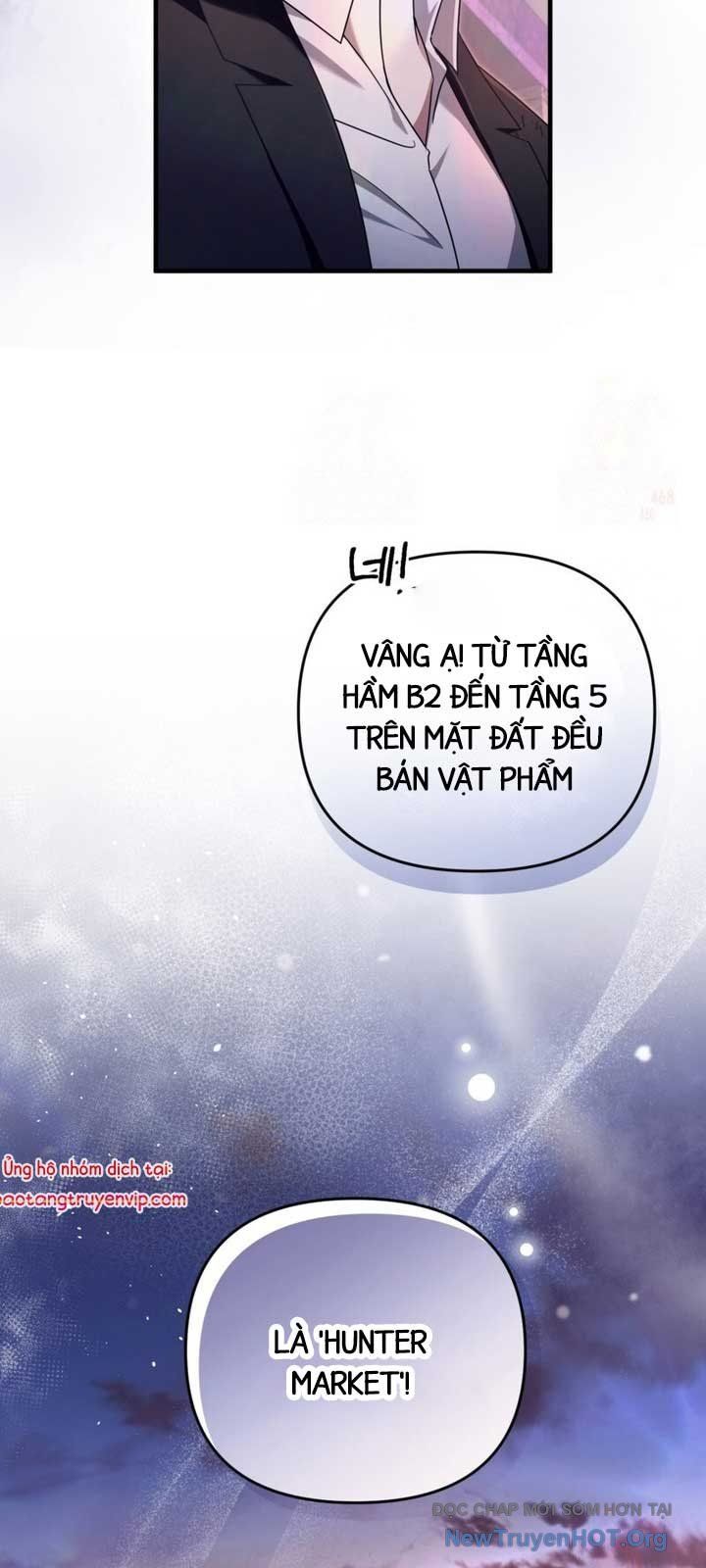 Huyễn Tượng Thợ Săn Tại Dị Giới - Chapter 43 - Page 16